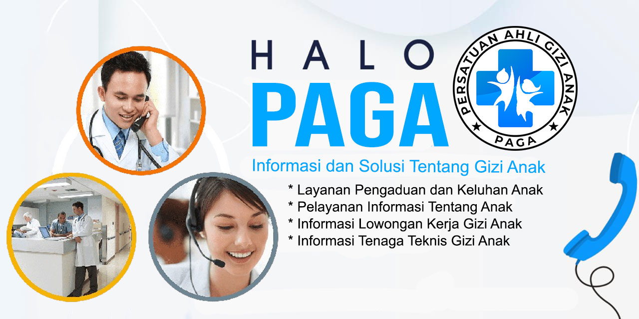 PAGA Kecamatan Serambakon